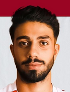 Muhammed Enes Aksoyboyu ve yaşı kaç