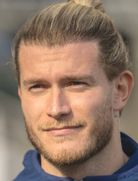 Loris Kariusboyu ve yaşı kaç