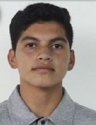 Jose Eulogioboyu ve yaşı kaç