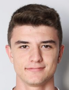 Aygun Ozisikyildizboyu ve yaşı kaç