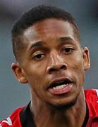 Pedrinhoboyu ve yaşı kaç