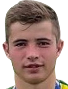 Radu Lucianboyu ve yaşı kaç