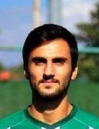 Koray Kocaslanboyu ve yaşı kaç