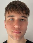 Aleksa Celicboyu ve yaşı kaç