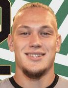 Talha Yakinboyu ve yaşı kaç