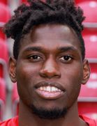 Danny Da Costaboyu ve yaşı kaç