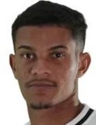 Thiago Lopesboyu ve yaşı kaç