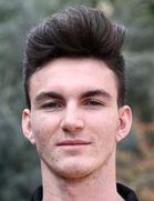 Emirhan Uzunboyu ve yaşı kaç