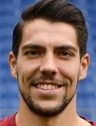 Stefan Ortegaboyu ve yaşı kaç