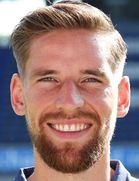 Kolja Puschboyu ve yaşı kaç