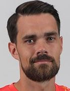 Ole Springerboyu ve yaşı kaç