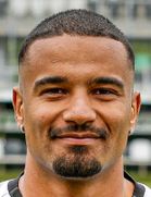 Erik Zengaboyu ve yaşı kaç