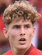 Leon Delpechboyu ve yaşı kaç