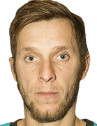 Oleksandr Banduraboyu ve yaşı kaç
