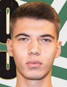 Hamza Arikanboyu ve yaşı kaç