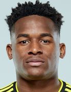Jesse Williamsboyu ve yaşı kaç