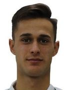 Aliriza Ozdemirboyu ve yaşı kaç