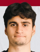 Gorkem Akilliboyu ve yaşı kaç