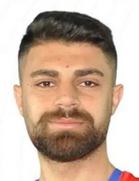 Abdulkerim Canliboyu ve yaşı kaç