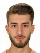 Muhammet Fatih Karadenizboyu ve yaşı kaç