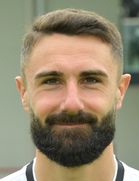 Daniel Mikicboyu ve yaşı kaç