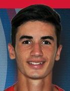 Furkan Mehmet Doganboyu ve yaşı kaç