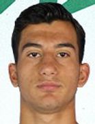 Mehmet Ali Buyuksayarboyu ve yaşı kaç