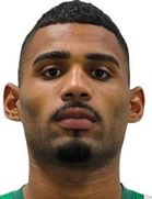 Joaquimboyu ve yaşı kaç