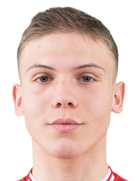 Berke Avciboyu ve yaşı kaç