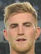 Nicolas Valentiniboyu ve yaşı kaç