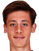 Arda Gulerboyu ve yaşı kaç