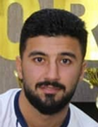 Ahmet Kutluboyu ve yaşı kaç