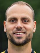 Rico Benatelliboyu ve yaşı kaç