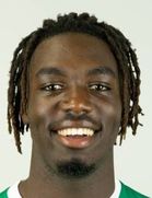 Julien Lombotoboyu ve yaşı kaç