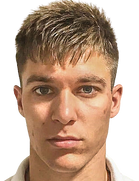 Bogdan Pecarskiboyu ve yaşı kaç