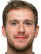 Danil Klenkinboyu ve yaşı kaç