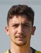 Emre Erdemboyu ve yaşı kaç