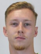 İgor Pavanboyu ve yaşı kaç