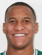 Da Silvaboyu ve yaşı kaç