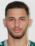 Lucas Emmanuelboyu ve yaşı kaç