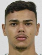 Joao Pauloboyu ve yaşı kaç