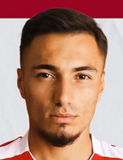 Mustafa Yilmazboyu ve yaşı kaç