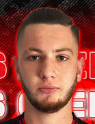 Samilcan Bahceliboyu ve yaşı kaç