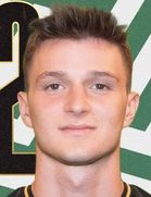 Eren Tunaliboyu ve yaşı kaç