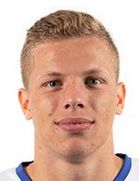 Dario Pudicboyu ve yaşı kaç