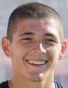 Alejo Cerdaboyu ve yaşı kaç