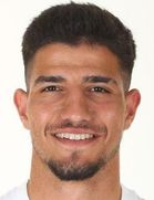 Enes Ersoy Ozturkboyu ve yaşı kaç