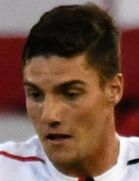 Tomas Berardozziboyu ve yaşı kaç