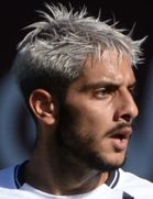 Deian Veronboyu ve yaşı kaç