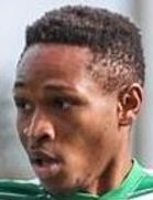 Lamarana Jallowboyu ve yaşı kaç